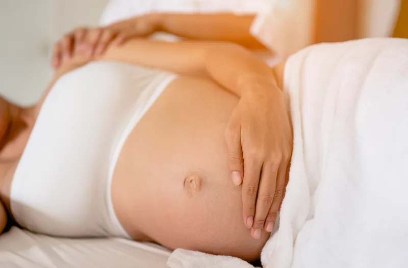 Ayurvedische Massage und Wellness-Behandlung · Allgäu